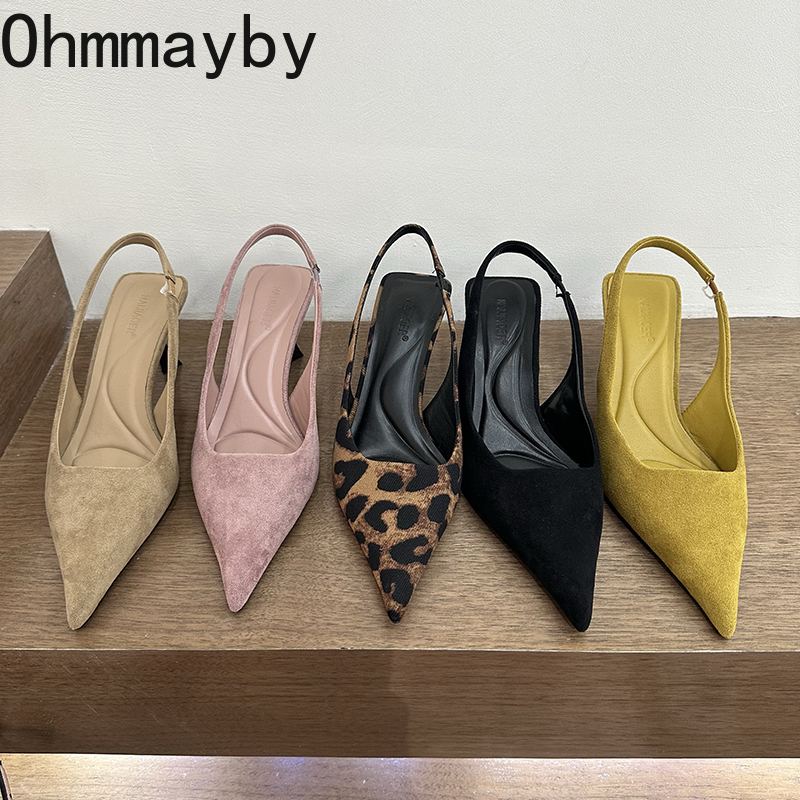 2026 Spring Summer Slip On Wom - Summer Clothing Sale review and price