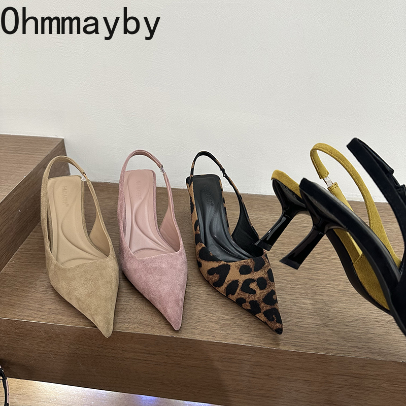 2026 Spring Summer Slip On Wom - Summer Clothing Sale review and price