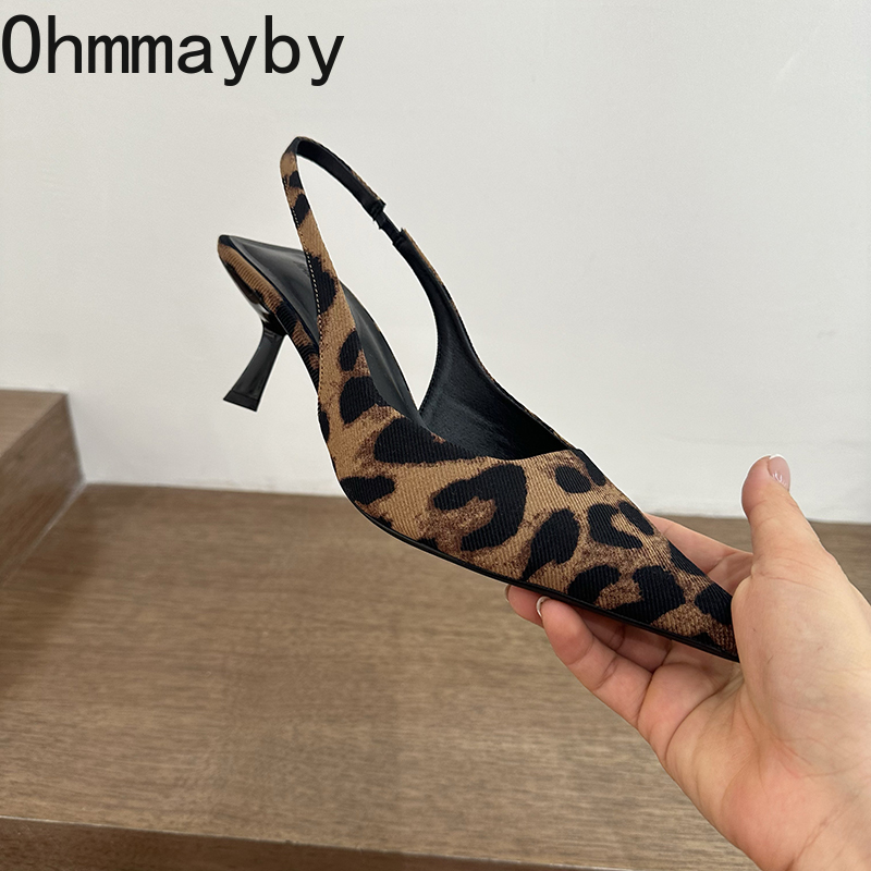 2026 Spring Summer Slip On Wom - Summer Clothing Sale review and price