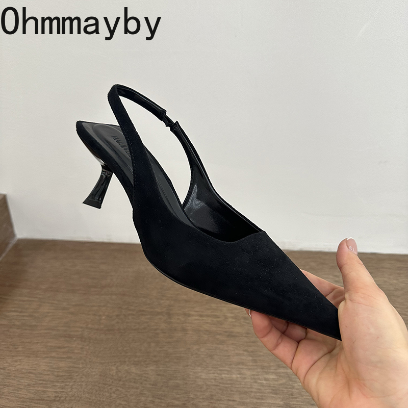 2026 Spring Summer Slip On Wom - Summer Clothing Sale review and price