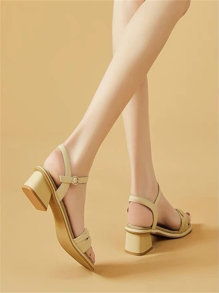 2026 Summer New French Style T - Summer Clothing Sale review and price
