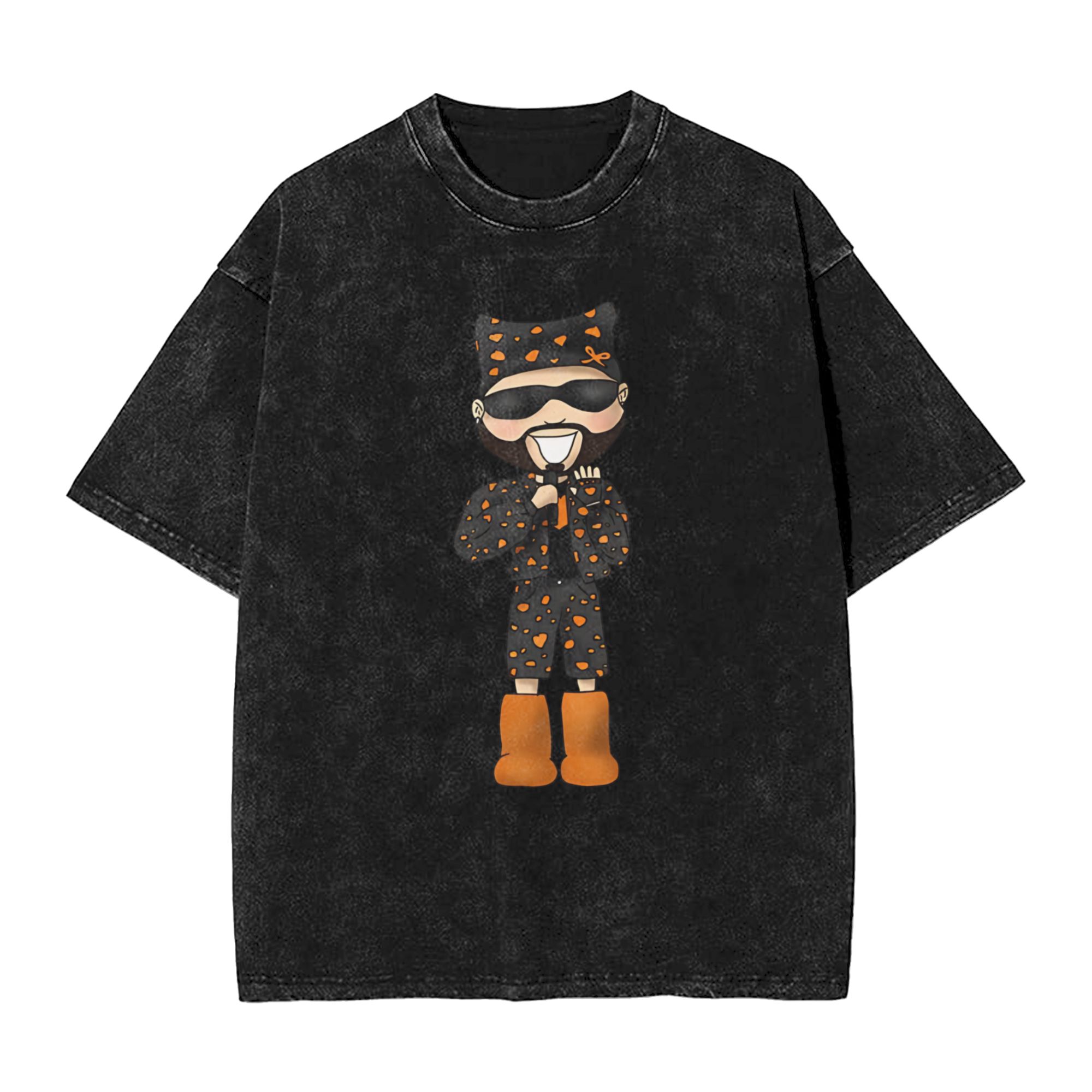 Akylas Ferto - Eurovisions Son - Summer Clothing For Greece review and price