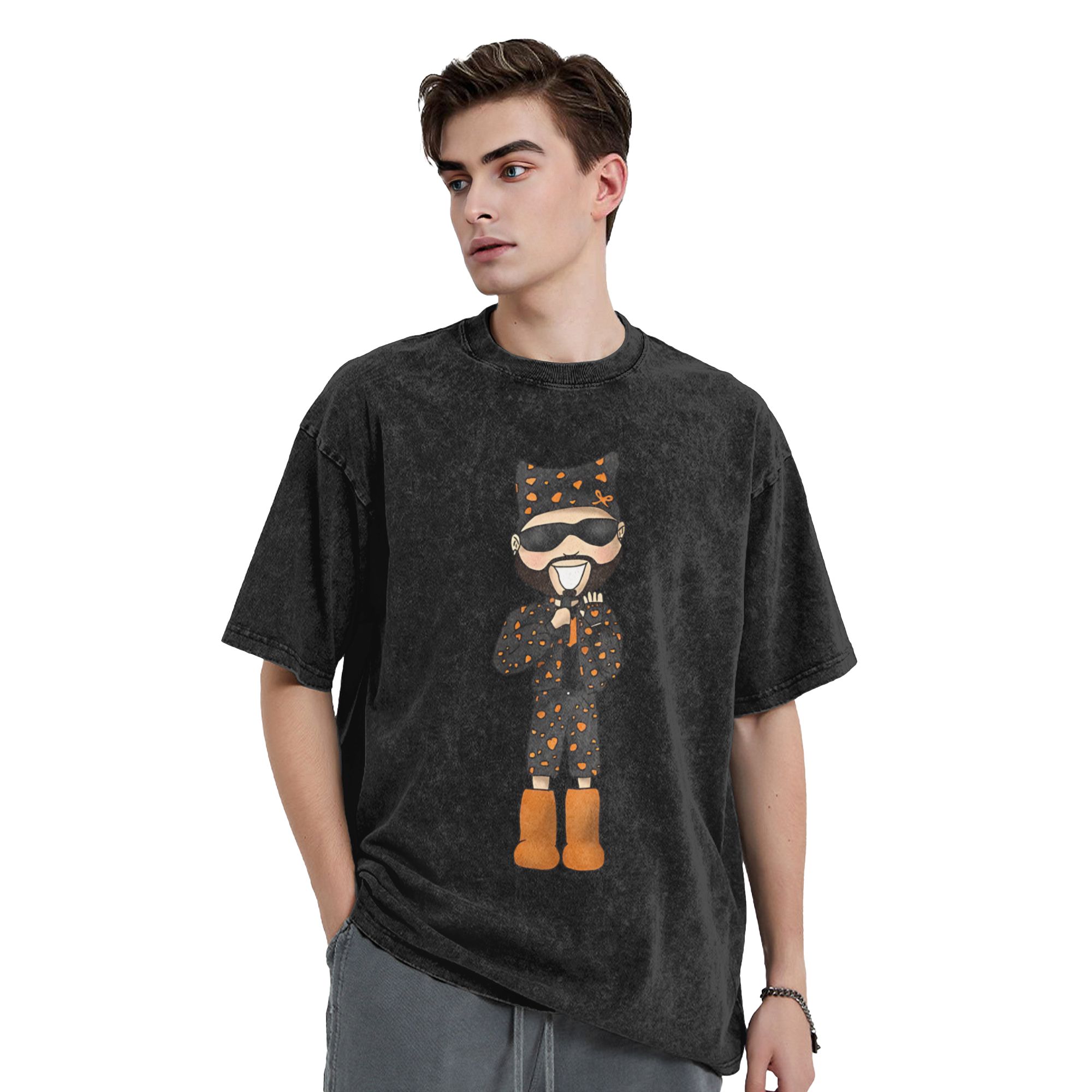 Akylas Ferto - Eurovisions Son - Summer Clothing For Greece review and price