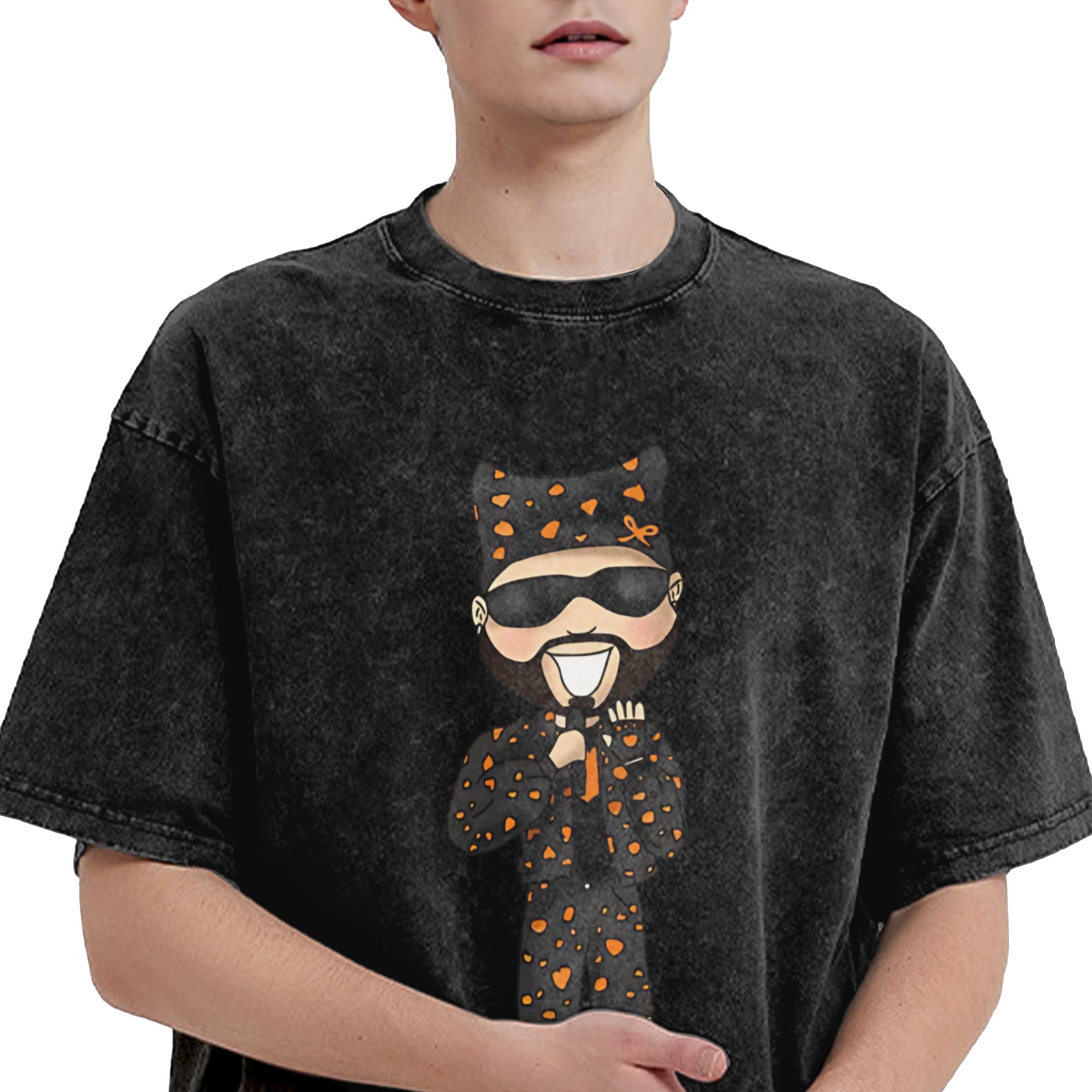 Akylas Ferto - Eurovisions Son - Summer Clothing For Greece review and price