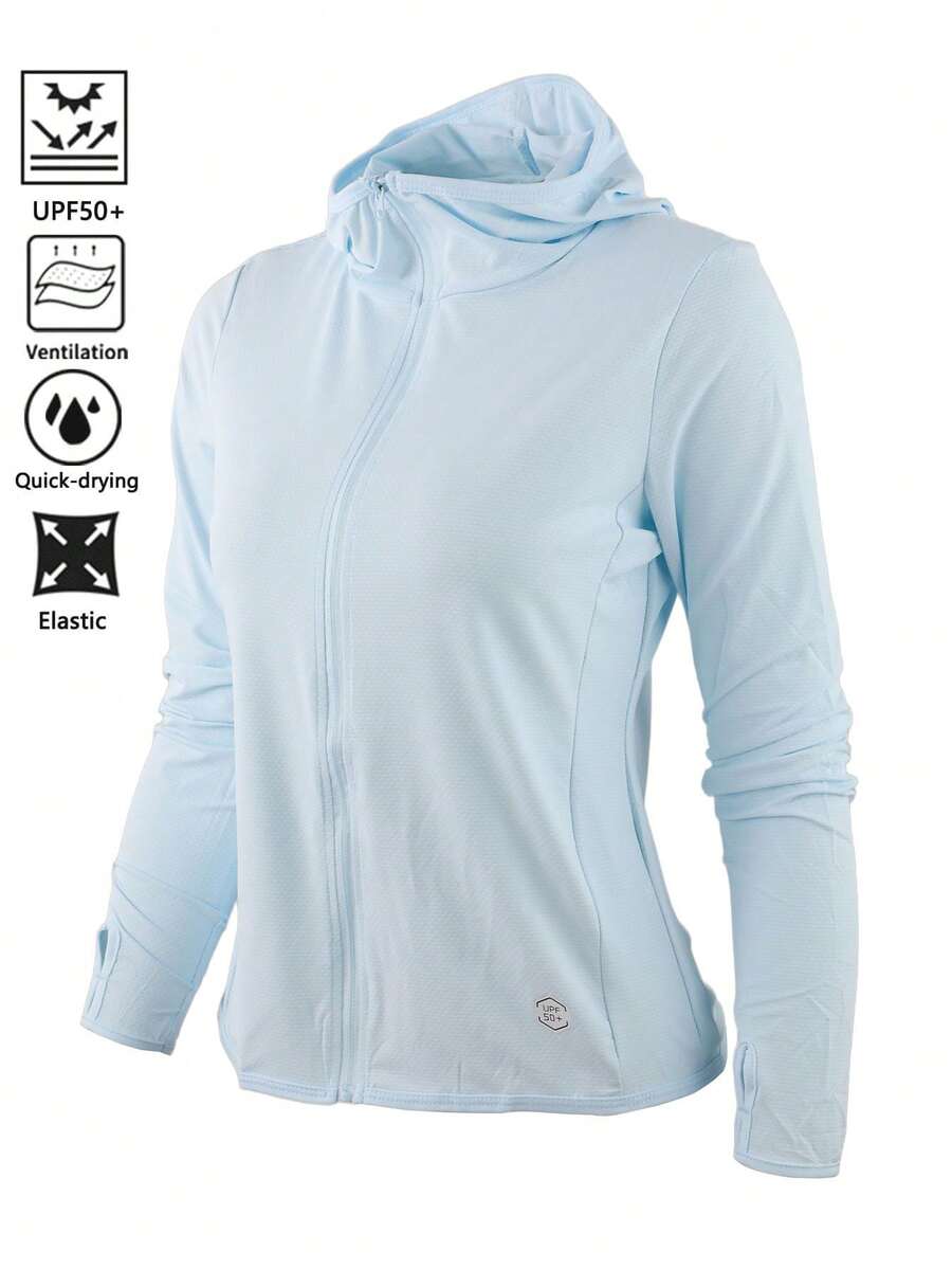 Women's Sunscreen Clothing, Sp - Yours Summer Clothing review and price