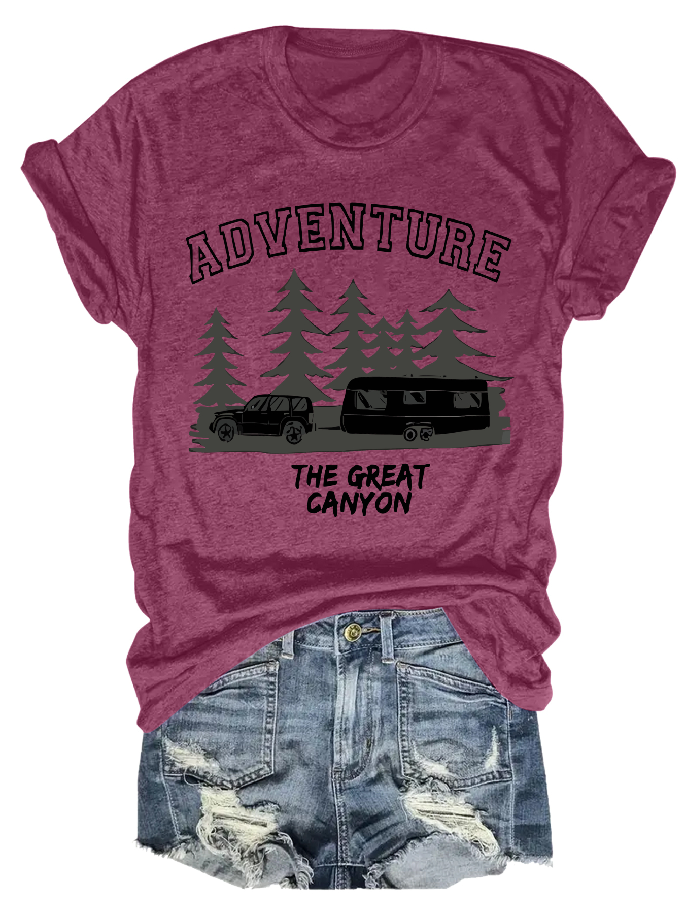 Plus size women's short sleeve - Summer Clothing Essentials Women review and price