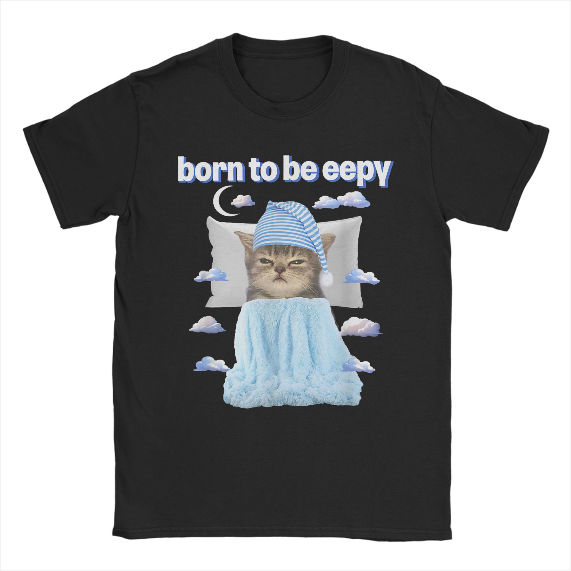 Plus Size Women T-Shirt Eepy C - Summer Clothing Ideas For Women review and price