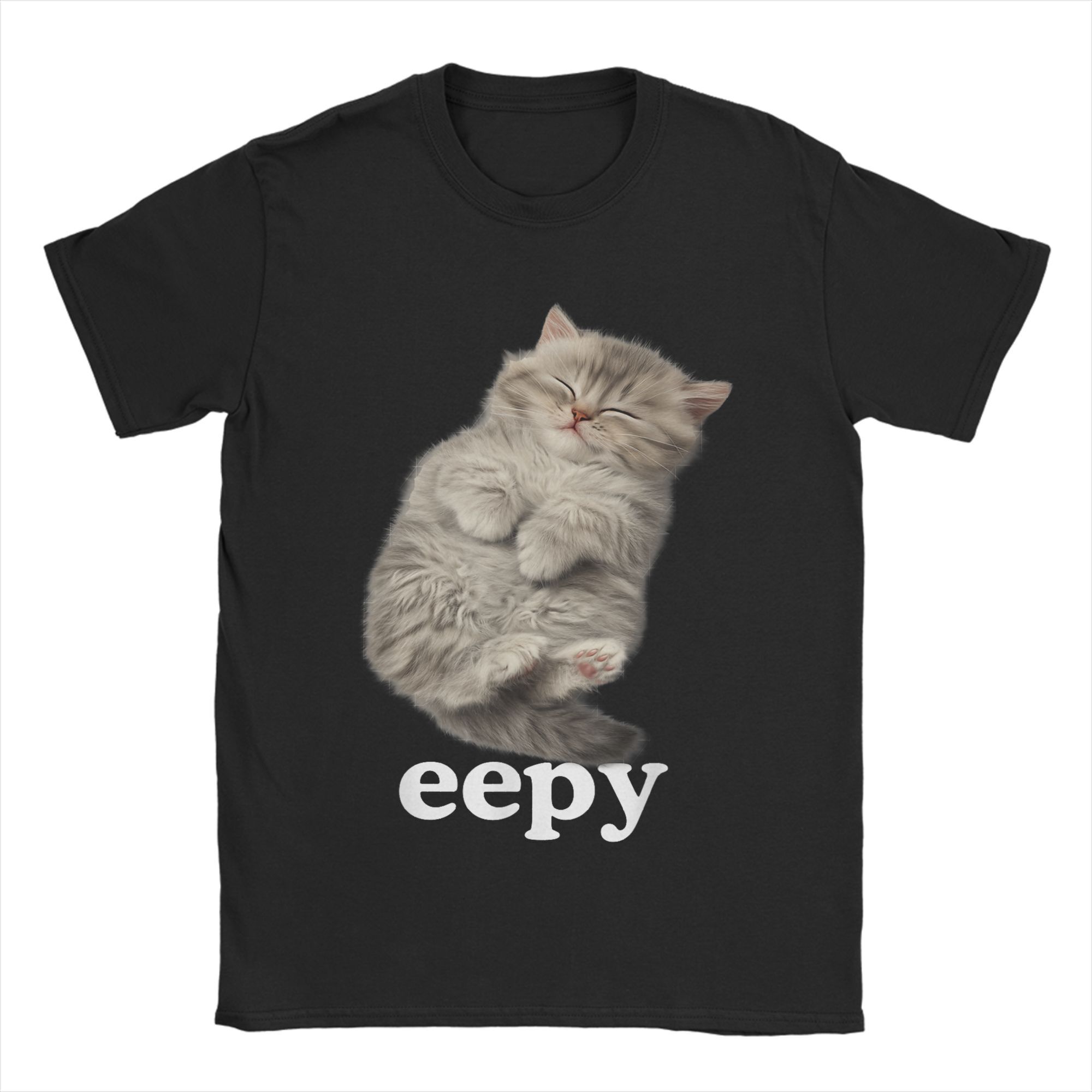 Plus Size Women T-Shirt Eepy C - Summer Clothing Ideas For Women review and price