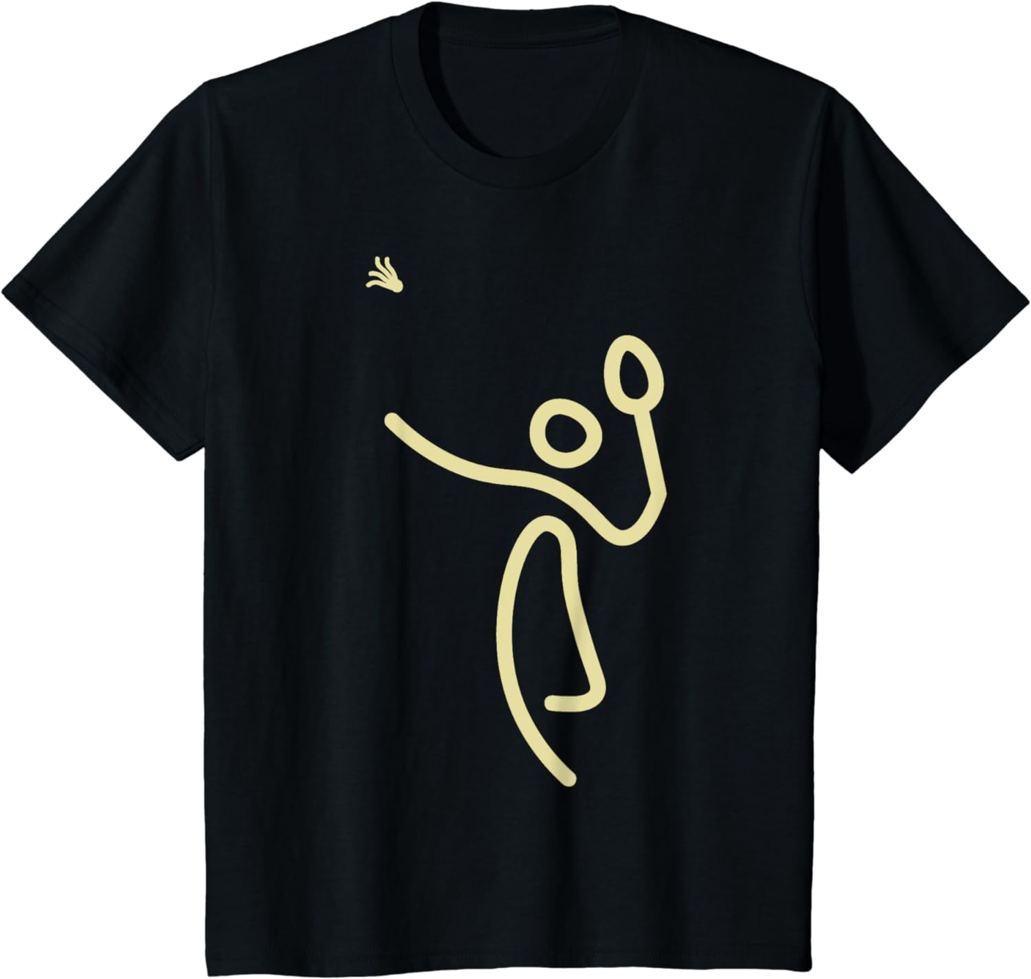 Funny Badminton Gift Idea T-Sh - Summer Clothing Ideas For Women review and price