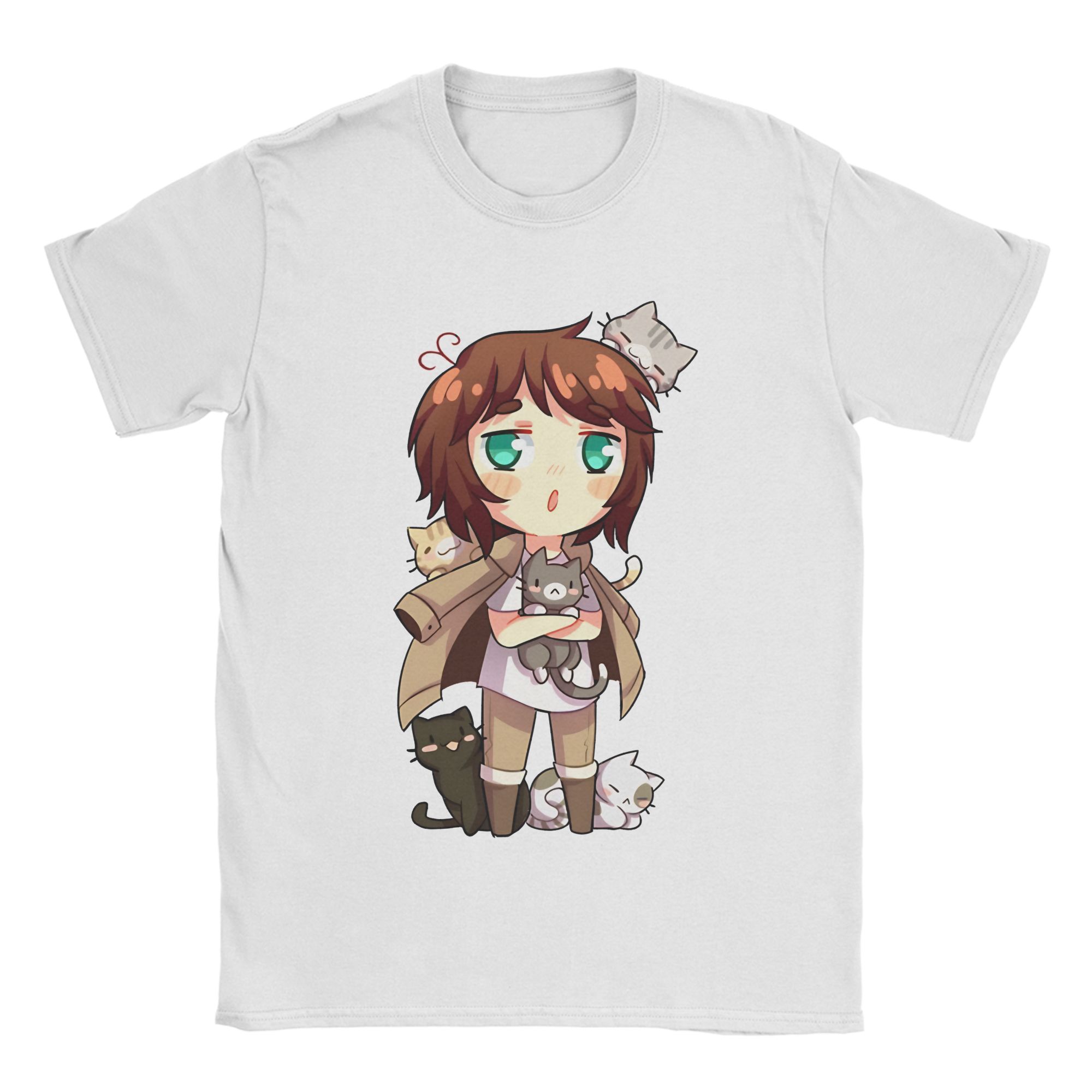 Men Women T-Shirt Greece Hetal - Summer Clothing For Greece review and price