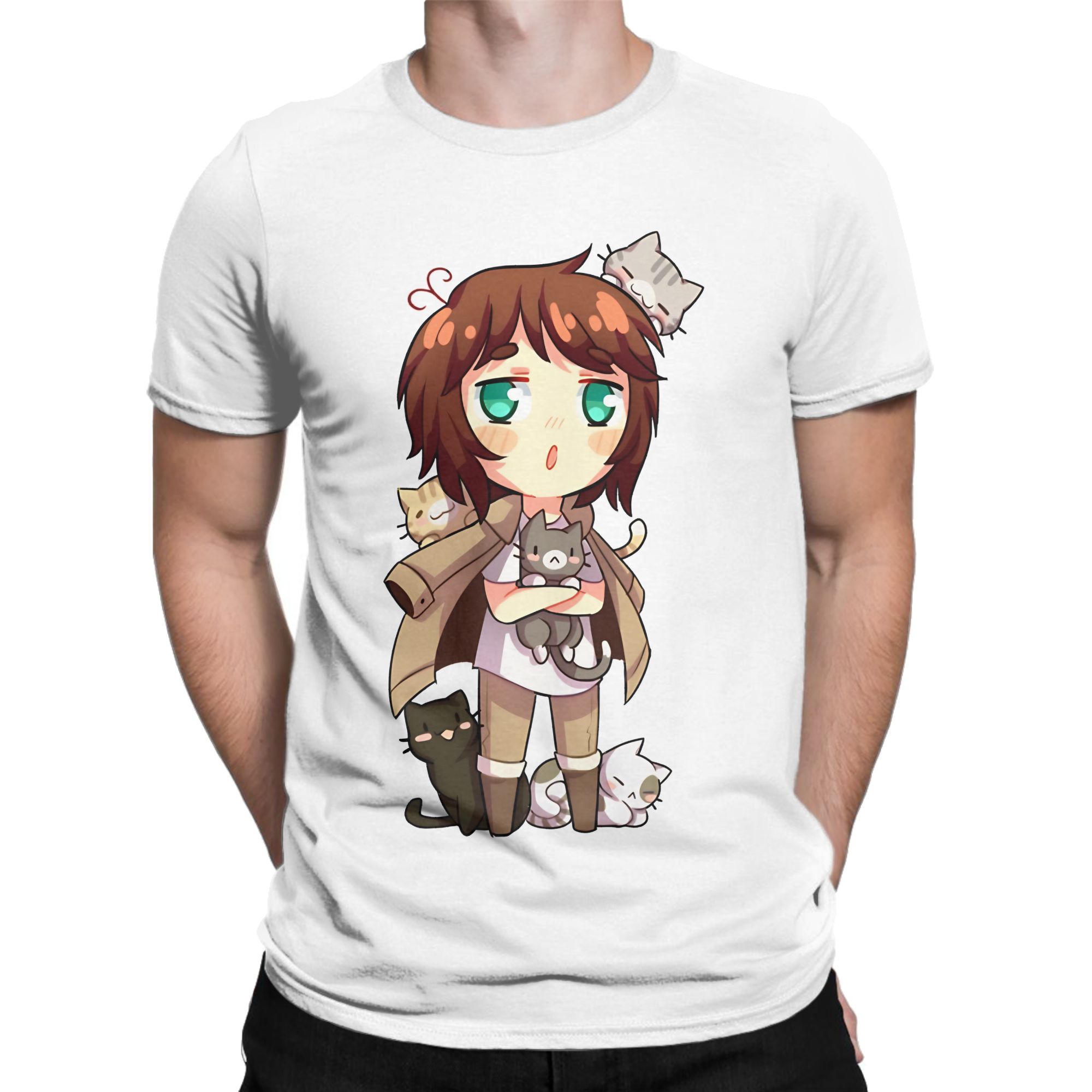 Men Women T-Shirt Greece Hetal - Summer Clothing For Greece review and price