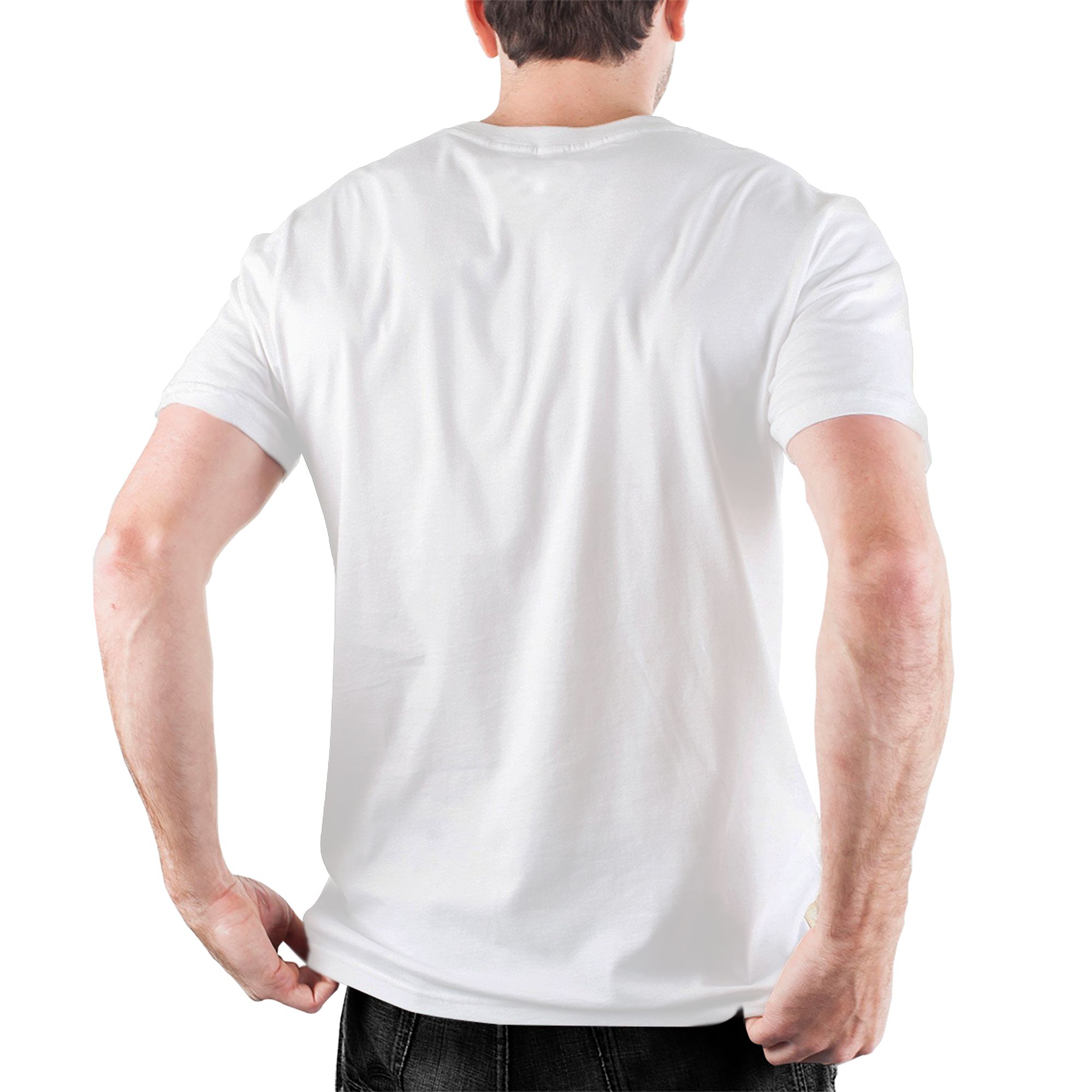 Men Women T-Shirt Greece Hetal - Summer Clothing For Greece review and price