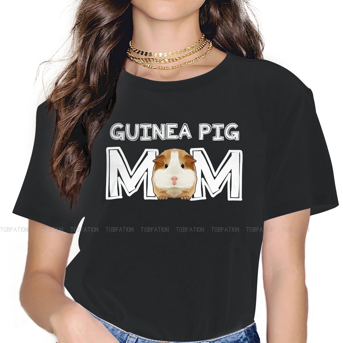 Mom Mommy Mother Rodent Wheek  - Summer Clothing Ideas For Women review and price