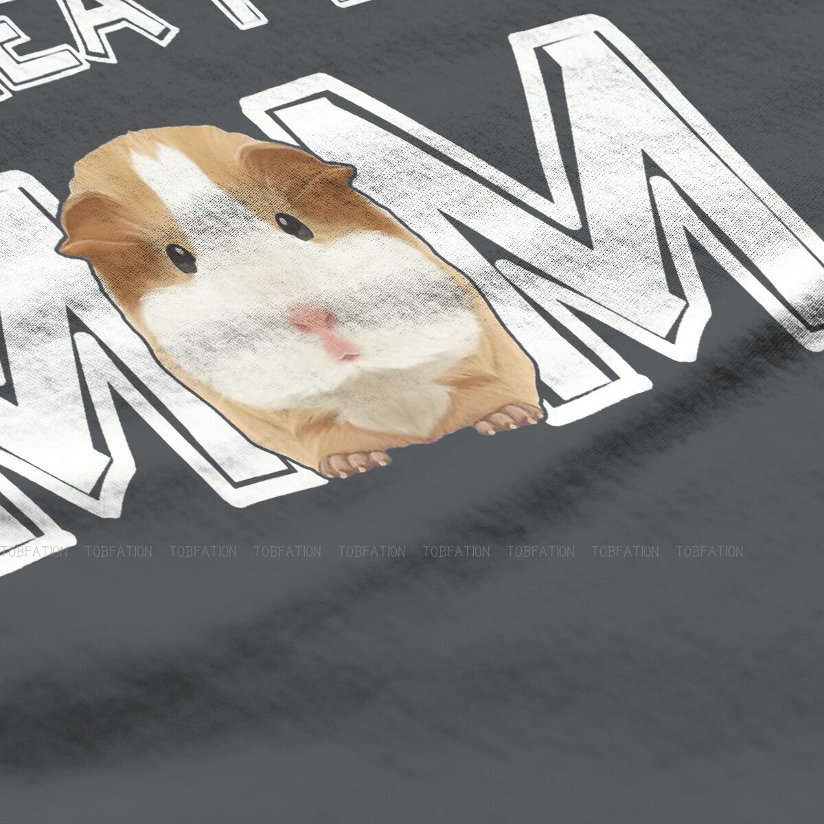 Mom Mommy Mother Rodent Wheek  - Summer Clothing Ideas For Women review and price