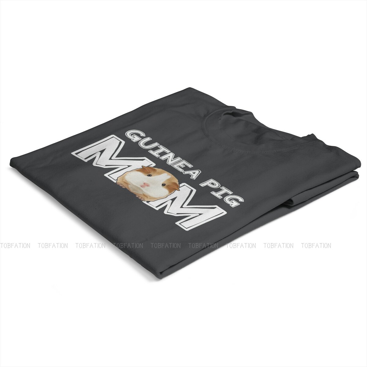 Mom Mommy Mother Rodent Wheek  - Summer Clothing Ideas For Women review and price