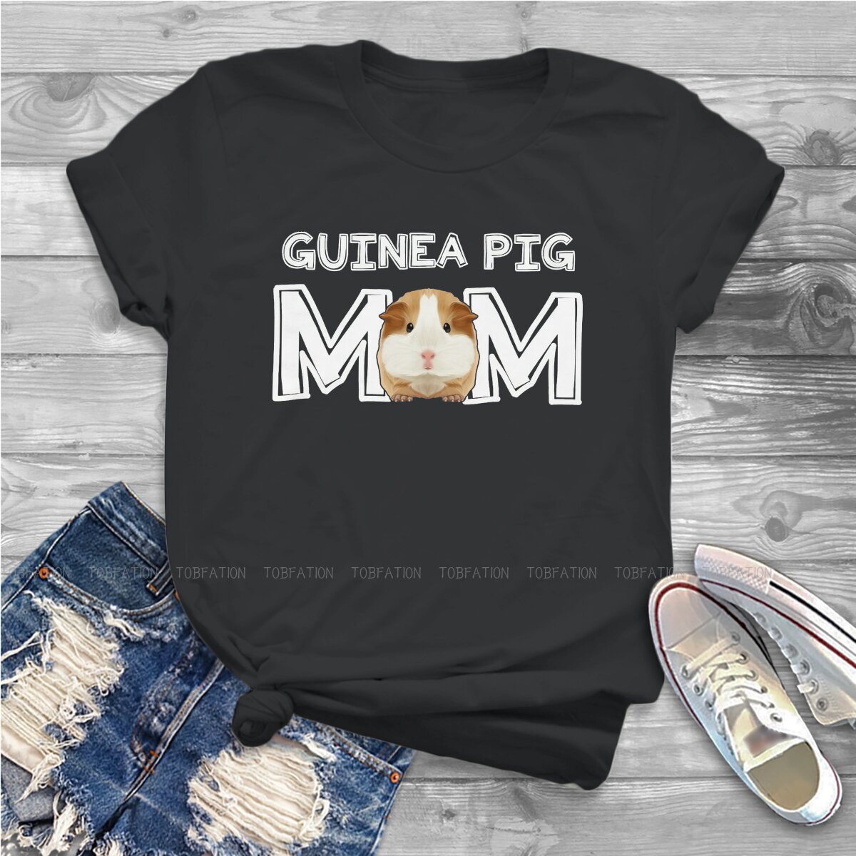 Mom Mommy Mother Rodent Wheek  - Summer Clothing Ideas For Women review and price