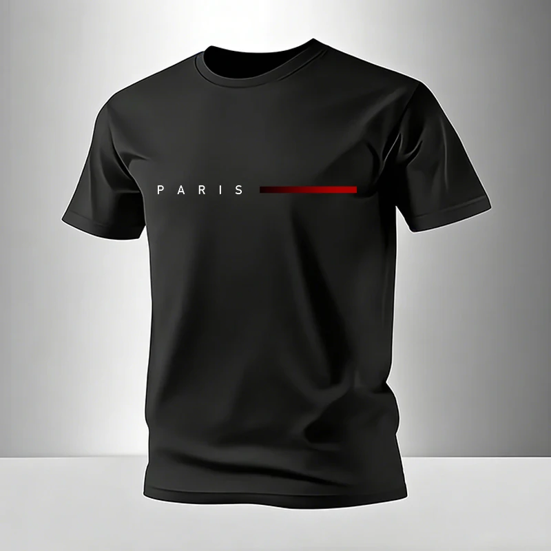 2026 New Arrival Men's Tracksu - Summer Clothes Fashion review and price