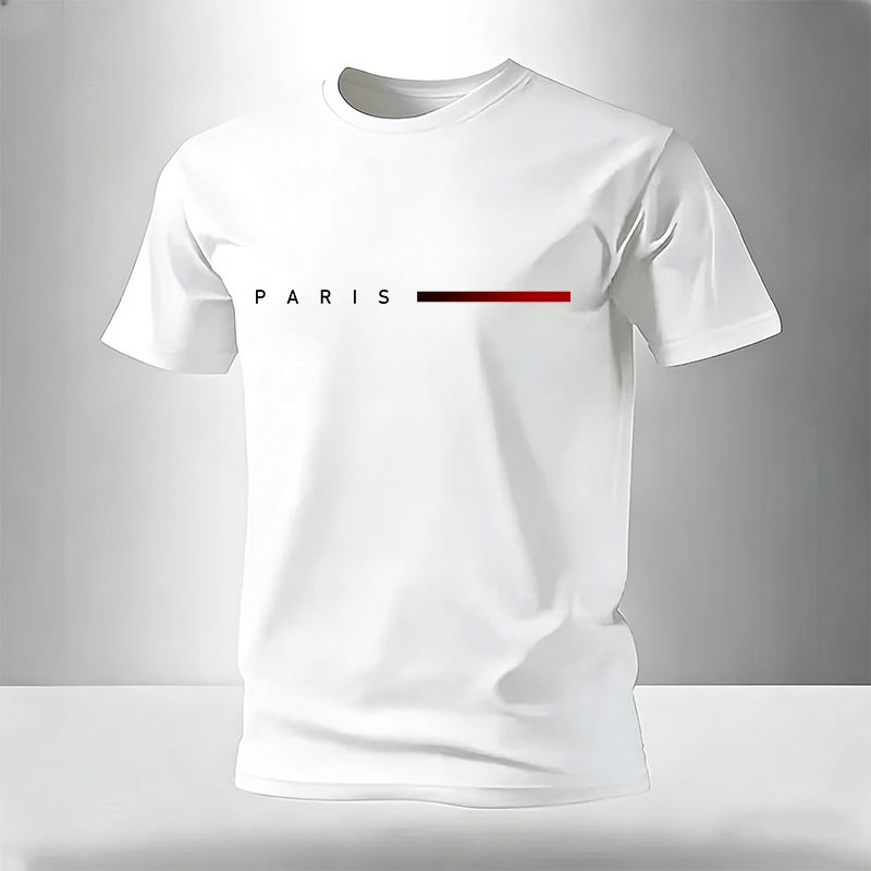 2026 New Arrival Men's Tracksu - Summer Clothes Fashion review and price