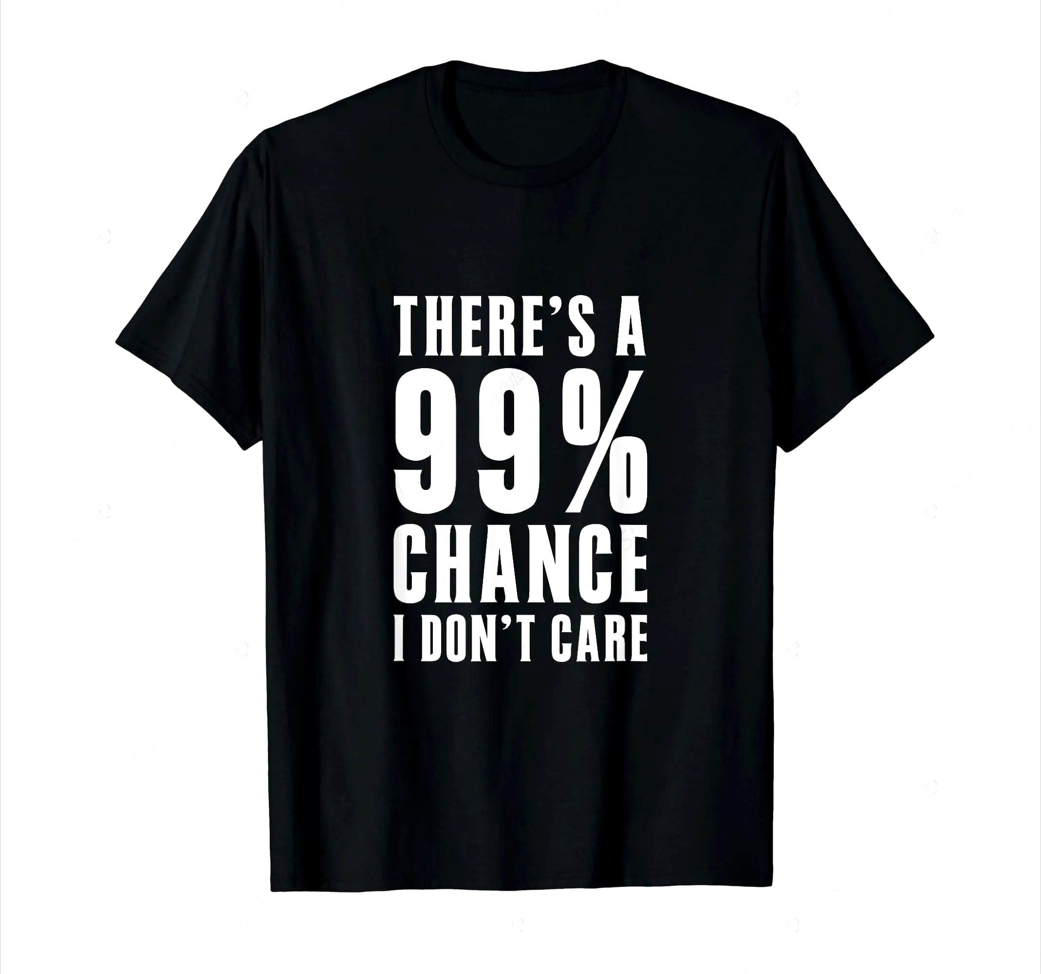 Humor Gift Ideas There‘S A 99  - Summer Clothing Ideas For Women review and price