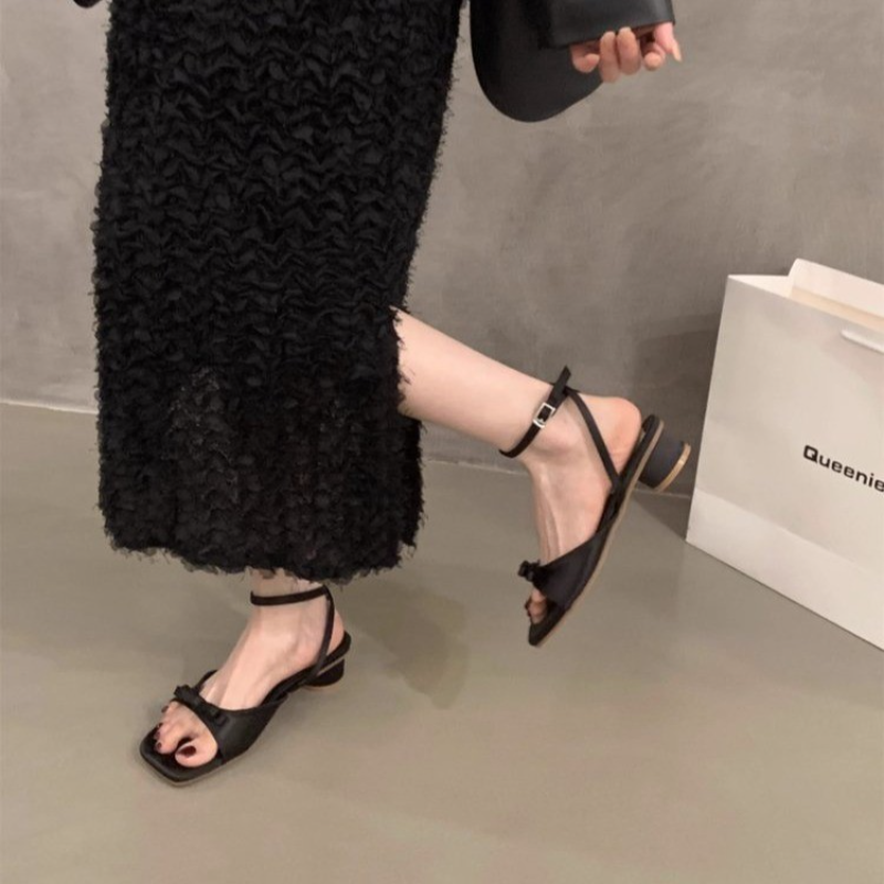 2026 New Summer Women Fashion  - Summer Clothing Sale review and price