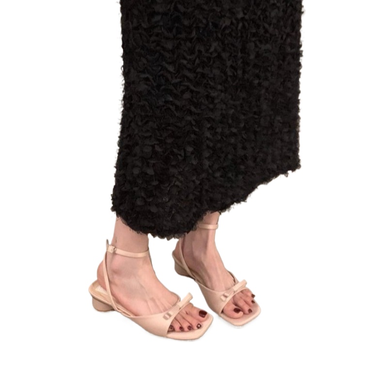 2026 New Summer Women Fashion  - Summer Clothing Sale review and price