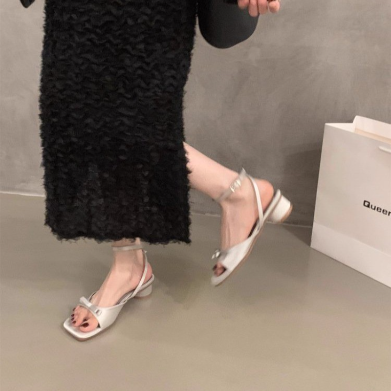 2026 New Summer Women Fashion  - Summer Clothing Sale review and price