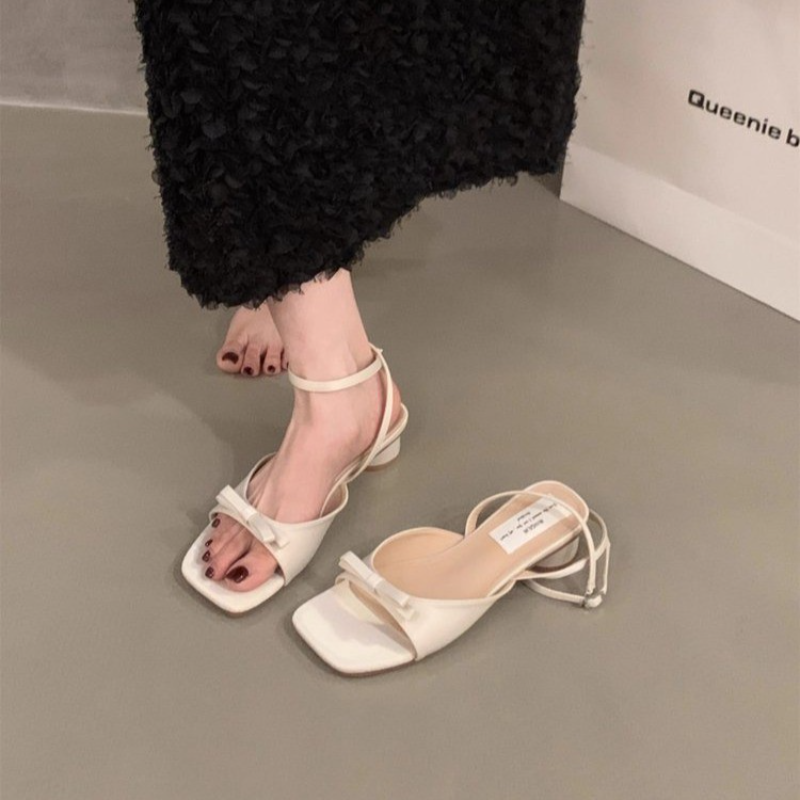 2026 New Summer Women Fashion  - Summer Clothing Sale review and price