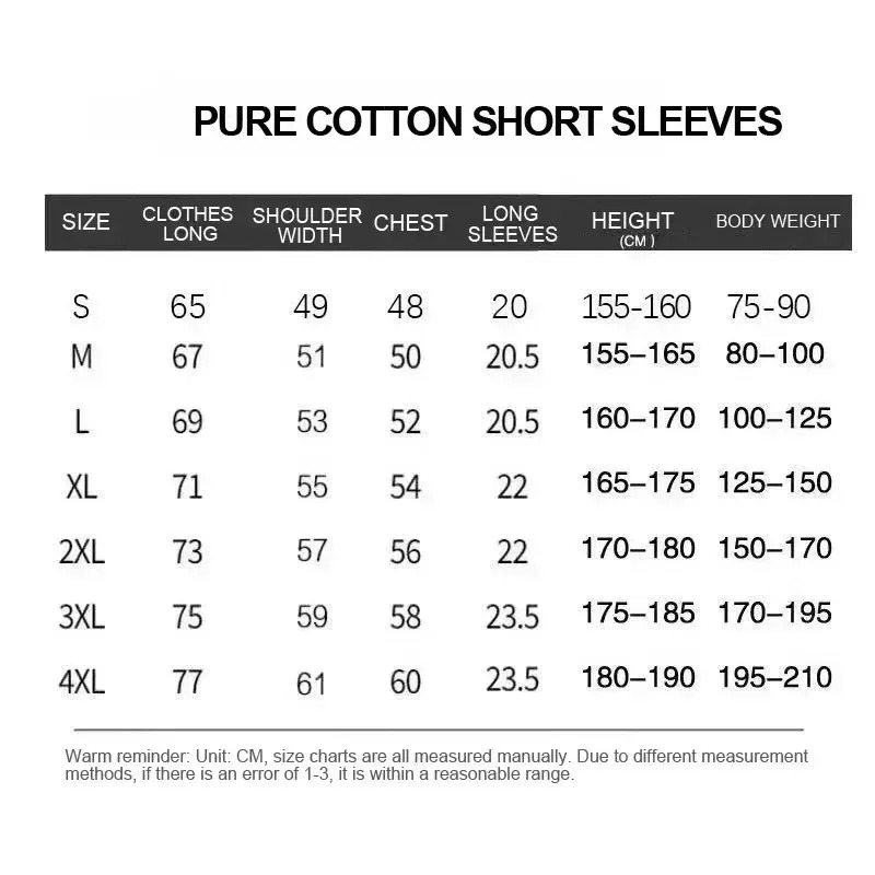 2026 Summer Dragon Ball Men Wo - Summer Clothing Ideas For Women review and price