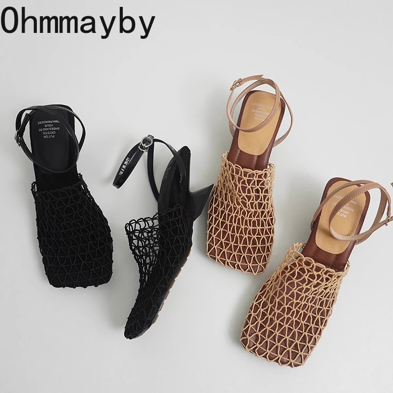 Designer Luxury Hollow Out Wom - Summer Clothing Sale review and price