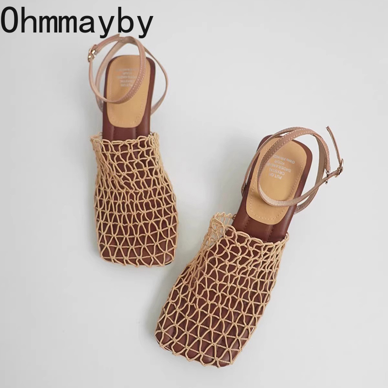 Designer Luxury Hollow Out Wom - Summer Clothing Sale review and price