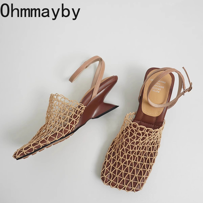 Designer Luxury Hollow Out Wom - Summer Clothing Sale review and price