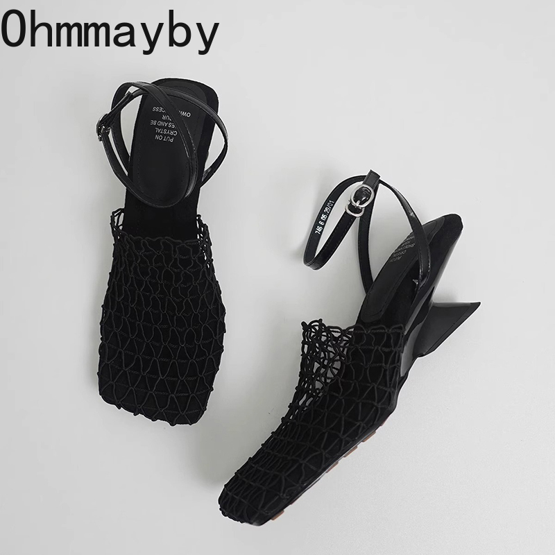 Designer Luxury Hollow Out Wom - Summer Clothing Sale review and price