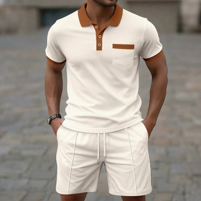 2026 Latest Summer Men's Fashi - Summer Clothes Fashion review and price