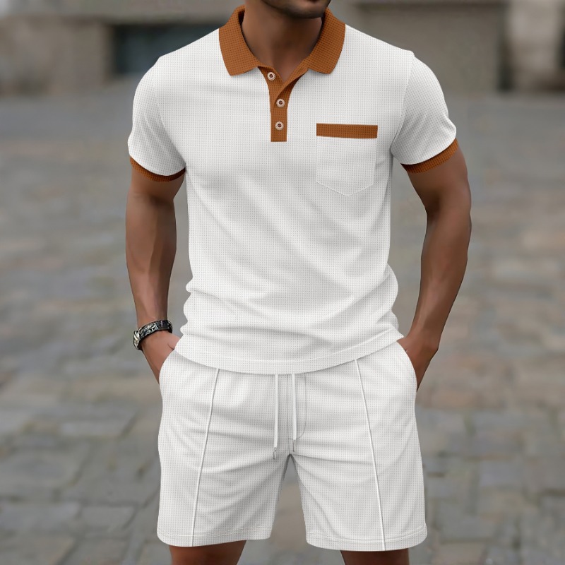2026 Latest Summer Men's Fashi - Summer Clothes Fashion review and price