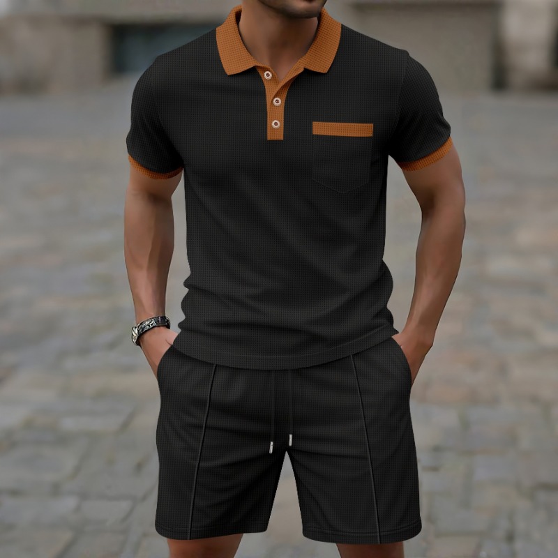 2026 Latest Summer Men's Fashi - Summer Clothes Fashion review and price