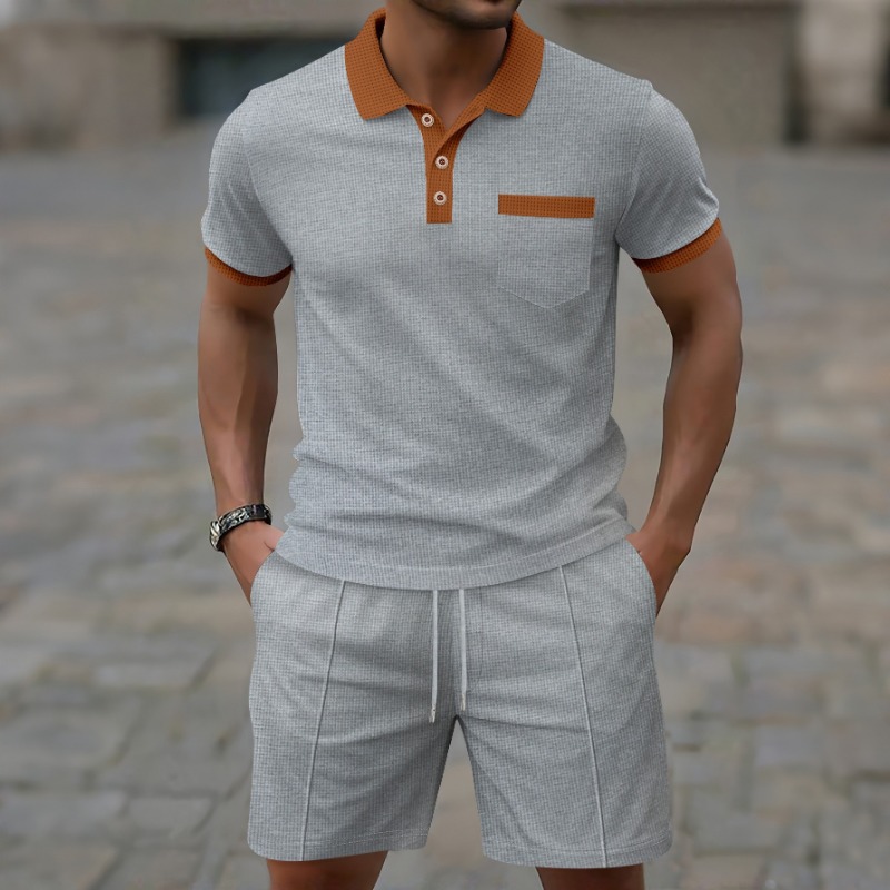 2026 Latest Summer Men's Fashi - Summer Clothes Fashion review and price
