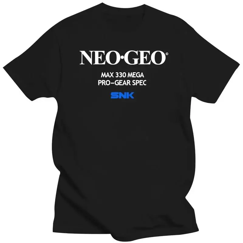 Funny Fatal Fury Neo Geo Start - Summer Clothing Ideas For Women review and price