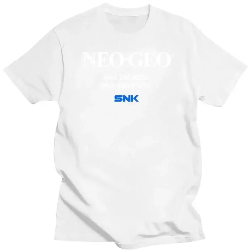 Funny Fatal Fury Neo Geo Start - Summer Clothing Ideas For Women review and price