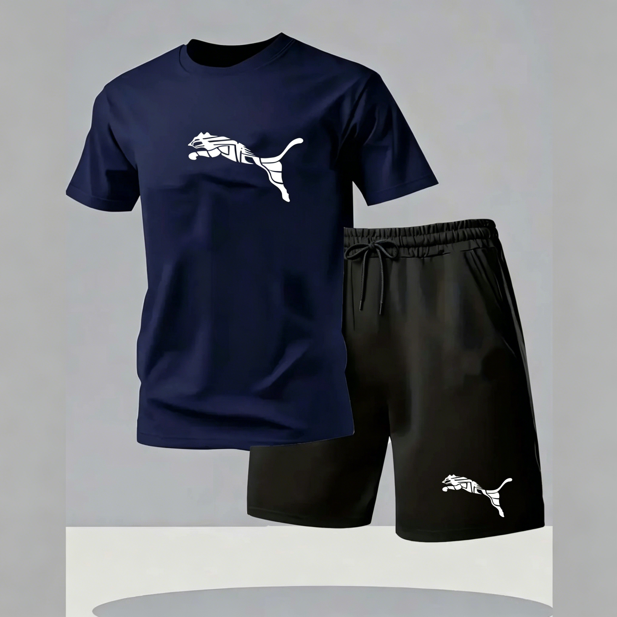 2026 Summer Outdoor Sports Set - Summer Clothes Fashion review and price