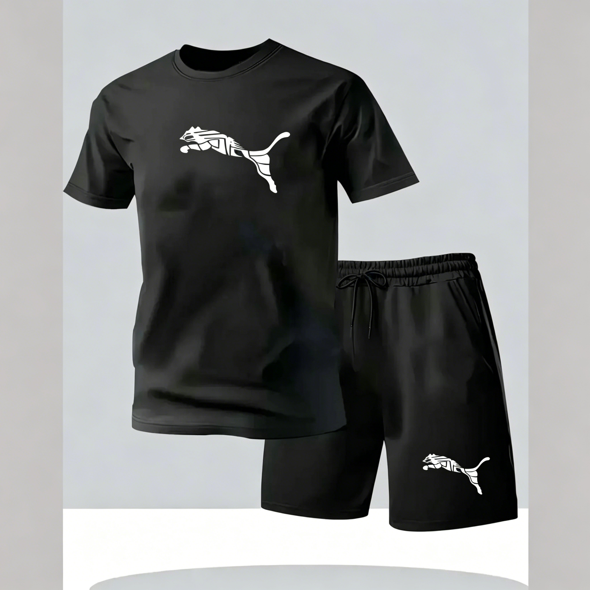 2026 Summer Outdoor Sports Set - Summer Clothes Fashion review and price