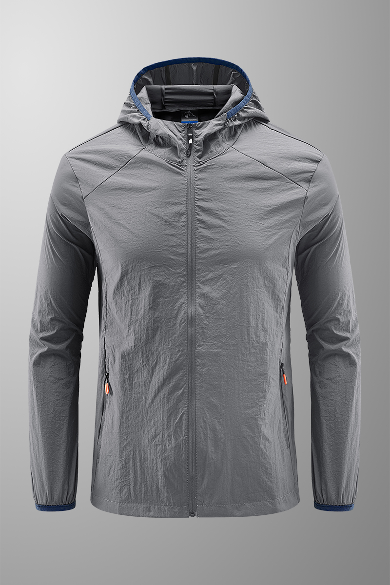 2026 New Sunscreen Clothing Fo - Yours Summer Clothing review and price