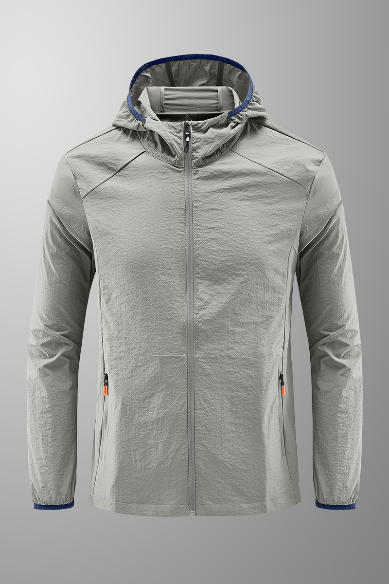 2026 New Sunscreen Clothing Fo - Yours Summer Clothing review and price