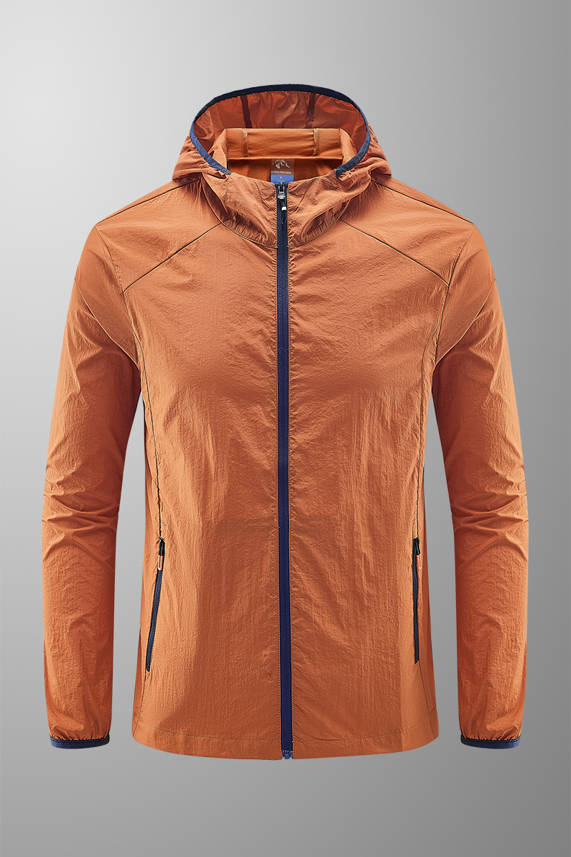 2026 New Sunscreen Clothing Fo - Yours Summer Clothing review and price