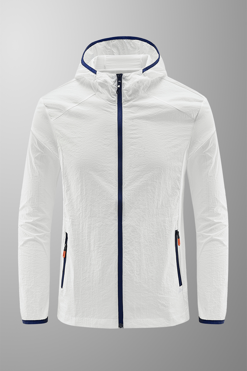 2026 New Sunscreen Clothing Fo - Yours Summer Clothing review and price