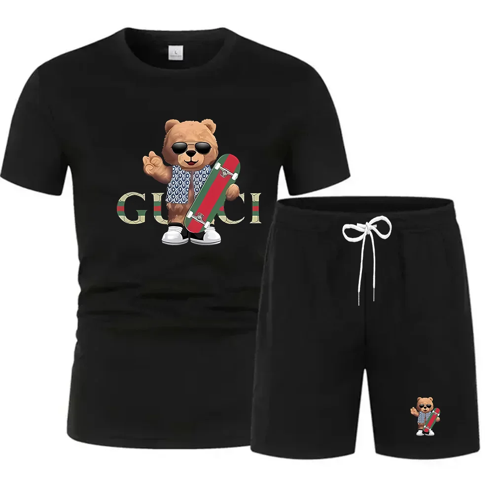 Summer fashion street short sl - Summer Clothes Fashion review and price