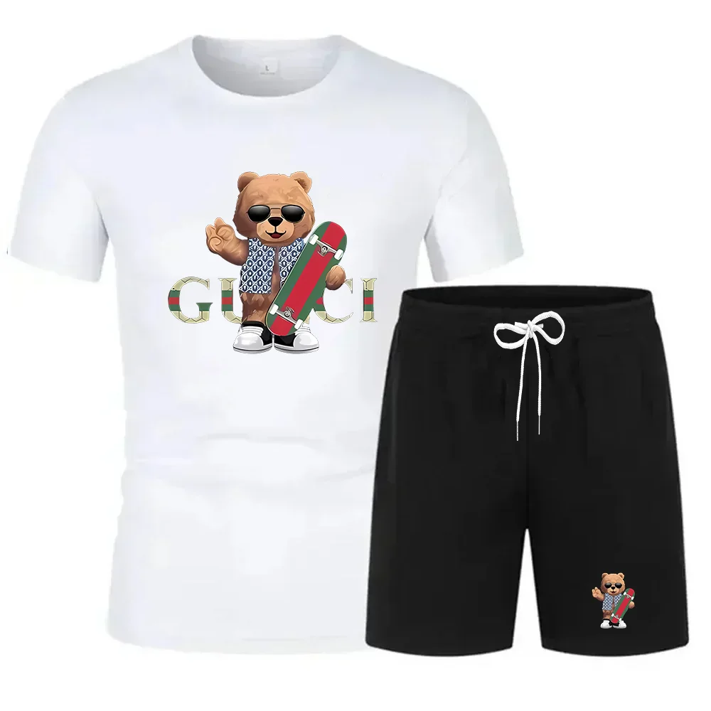 Summer fashion street short sl - Summer Clothes Fashion review and price