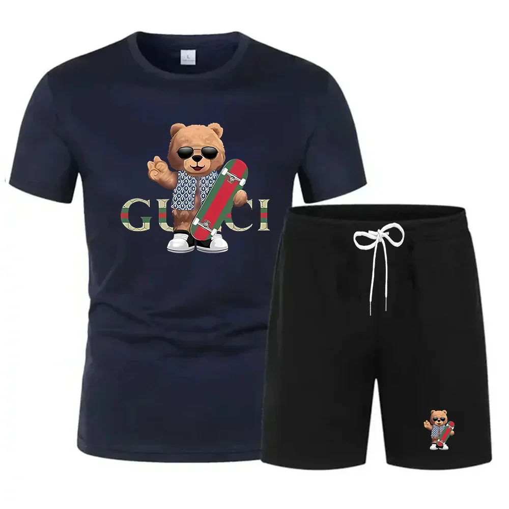 Summer fashion street short sl - Summer Clothes Fashion review and price