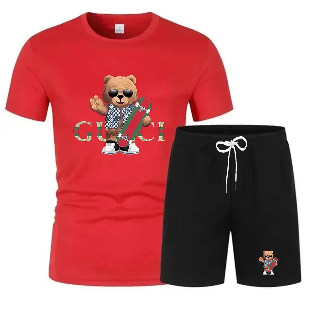 Summer fashion street short sl - Summer Clothes Fashion review and price