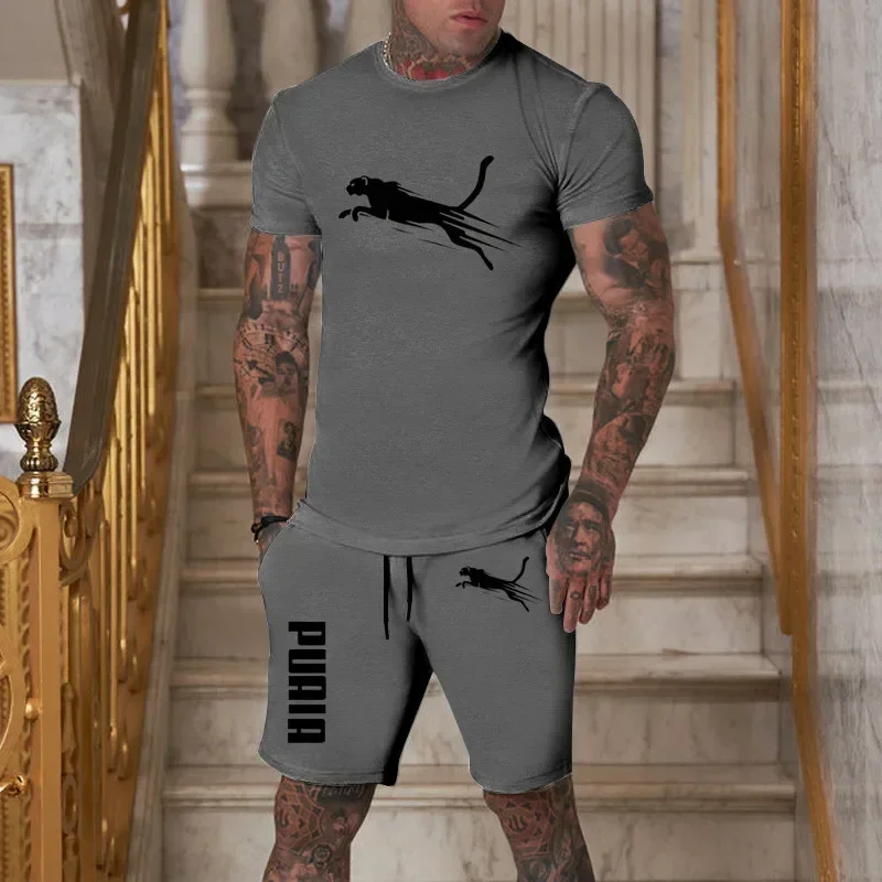 2026 Trendy Fashion Casual Sum - Summer Clothes Fashion review and price