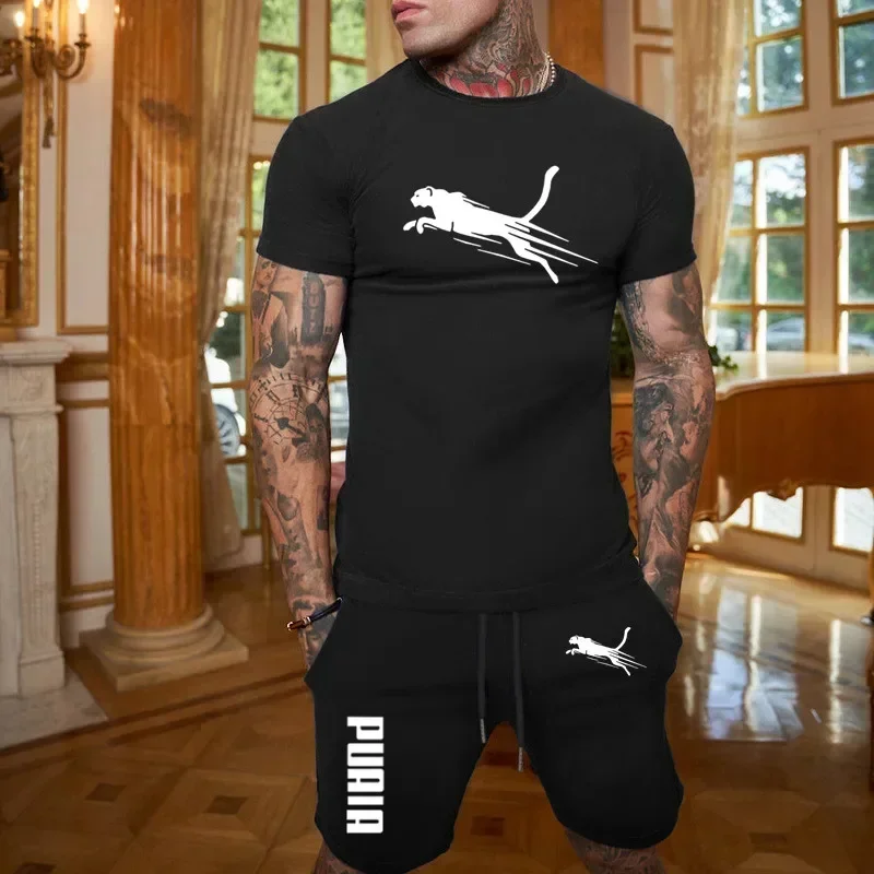 2026 Trendy Fashion Casual Sum - Summer Clothes Fashion review and price